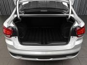 Lada (ВАЗ) Iskra Ставрополь  - изображение 44