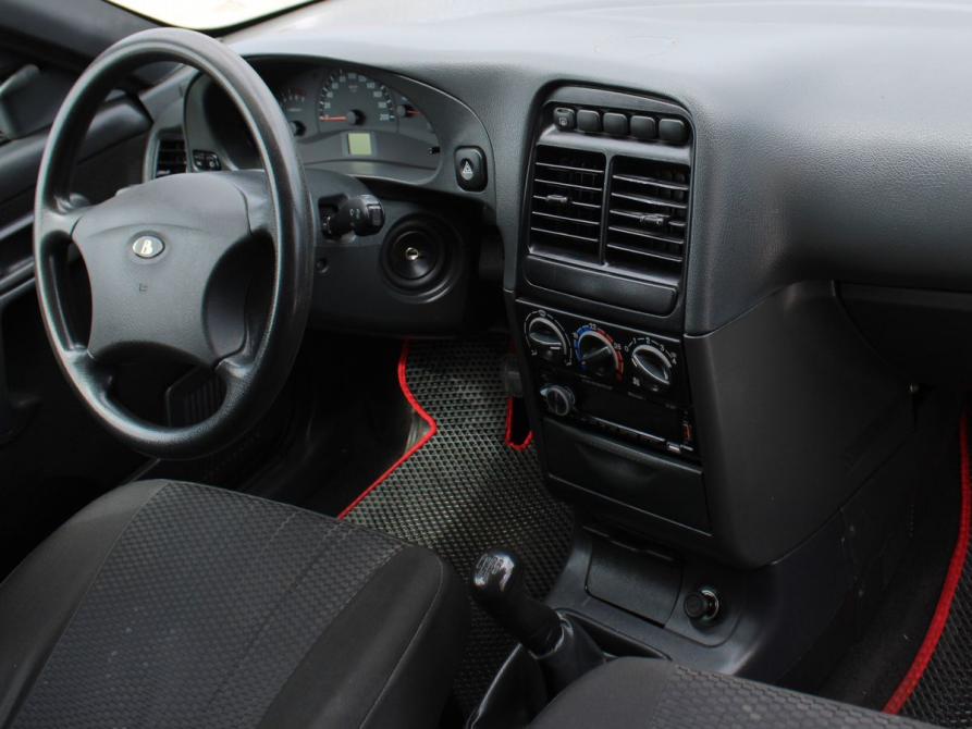 Lada (ВАЗ) 2111 Дзержинск  - изображение 9