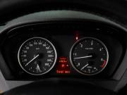 BMW X5 II (E70) Тюмень  - изображение 32