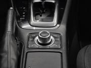Mazda 6 III (GJ) Красноярск  - изображение 32