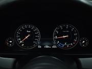 BMW 5 серии VI (F10/F11/F07) Рестайлинг Кемерово  - изображение 37