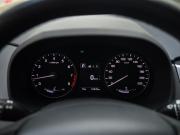 Hyundai Creta I Санкт-Петербург  - изображение 48