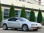 Honda Prelude IV Уфа  - изображение 12