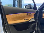 Geely EX5 Гибрид Волгоград  - изображение 22