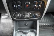 Nissan Almera III (G15) Таганрог  - изображение 23