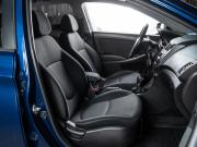 Hyundai Solaris I Рестайлинг Волгоград  - изображение 26