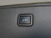 Changan UNI-S (CS55 Plus) I Воронеж  - изображение 60