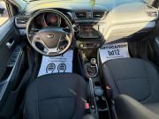 Kia Rio III Рестайлинг Нижнекамск  - изображение 38
