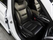 Geely Tugella I Рестайлинг Тюмень  - изображение 46