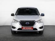 Datsun mi-DO Иркутск  - изображение 19