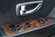 Hyundai Terracan I Омск  - изображение 32