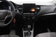 Hyundai Solaris II Рестайлинг Ульяновск  - изображение 27