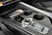 Changan UNI-V I Киров  - изображение 49