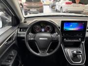Haval M6 II Киров  - изображение 30
