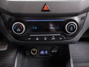 Hyundai Creta I Ульяновск  - изображение 39