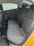Hyundai Solaris II Новочеркасск  - изображение 27