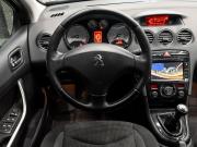 Peugeot 408 I Екатеринбург  - изображение 30