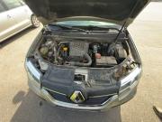 Renault Sandero II Рестайлинг Пермь  - изображение 18
