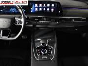 Chery Tiggo 8 Pro Max I Рестайлинг Белгород  - изображение 31
