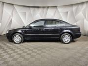 Skoda Superb I Москва  - изображение 23
