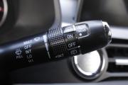 Chery Tiggo 4 Pro I Брянск  - изображение 44