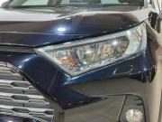 Toyota RAV4 V (XA50) Нижневартовск  - изображение 27