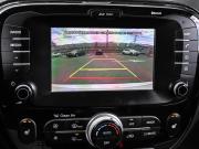 Kia Soul II Рестайлинг Новороссийск  - изображение 40