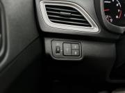 Hyundai Solaris II Казань  - изображение 26
