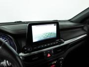 Kia K3 II Санкт-Петербург  - изображение 40