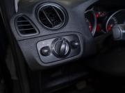 Ford S-MAX I Москва  - изображение 38