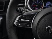 Kia Ceed III Краснодар  - изображение 38