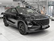 Omoda C5 I Казань  - изображение 25