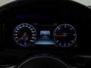 Mercedes-Benz E-Класс V (W213 S213 C238) Москва  - изображение 46