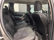 Renault Duster I Рестайлинг Пермь  - изображение 34