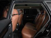 Kia Sportage (China) III (NP) Рестайлинг Екатеринбург  - изображение 26
