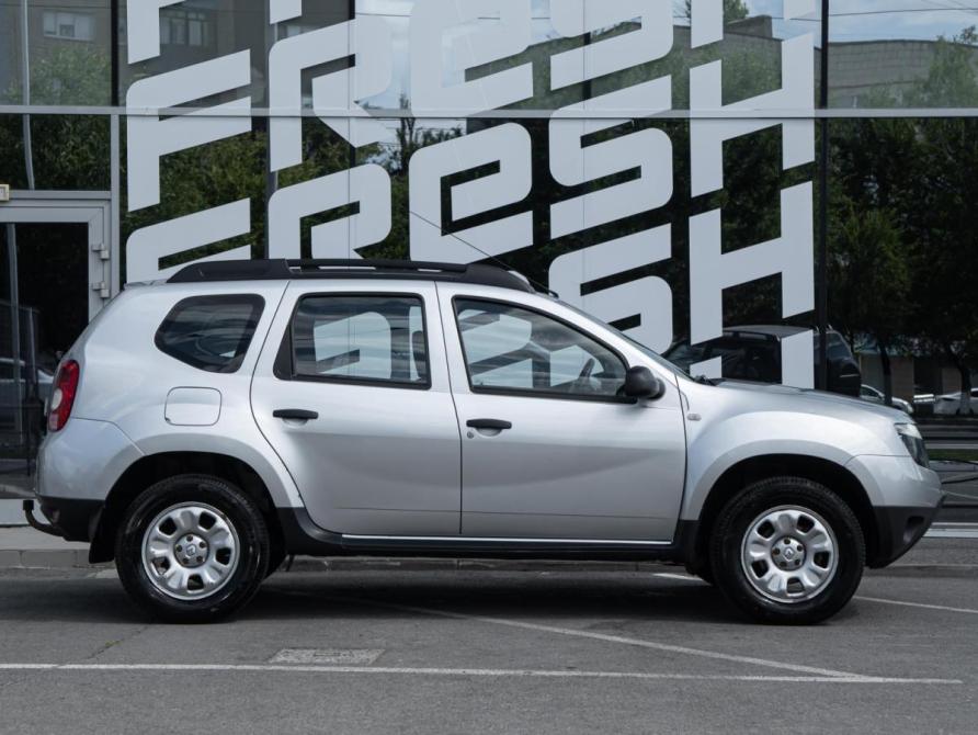 Renault Duster I Волгоград  - изображение 5