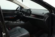 Omoda S5 GT Сургут  - изображение 53