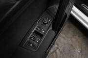 Volkswagen Tiguan II Крым  - изображение 43
