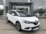 Renault Scenic IV Брянск  - изображение 18