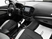Lada (ВАЗ) Vesta I Тверь  - изображение 32