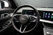 Haval F7 II Крым  - изображение 40