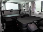 Volkswagen Caravelle T6 Санкт-Петербург  - изображение 46