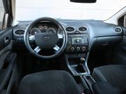 Ford Focus II Новороссийск  - изображение 27