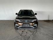 Geely Atlas I Москва  - изображение 20