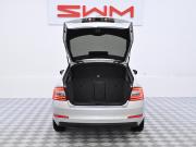 Skoda Octavia III (A7) Москва  - изображение 21
