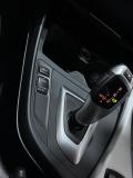 BMW 1 серии II (F20/F21) Оренбург  - изображение 43