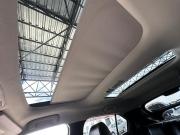 Mitsubishi Eclipse Cross I Тамбов  - изображение 44