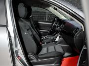 Mazda CX-5 I Екатеринбург  - изображение 31