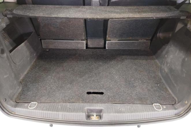 Opel Meriva A Рестайлинг с пробегом 2007 года, цена 280 000 рублей, 139523 км, компактвэн, Автокод Объявления