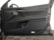 Toyota Camry VIII (XV70) Москва  - изображение 53